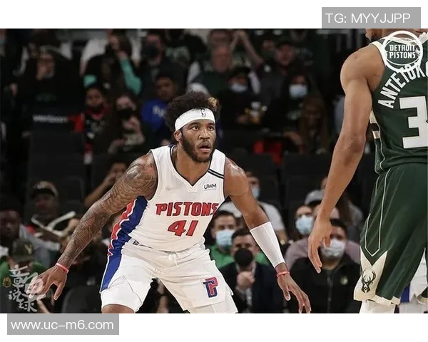 莱昂纳德状态火热近14场场均30分真实命中率超63表现惊艳 莱昂纳德状态火热近14场场均30分真实命中率超63表现惊艳