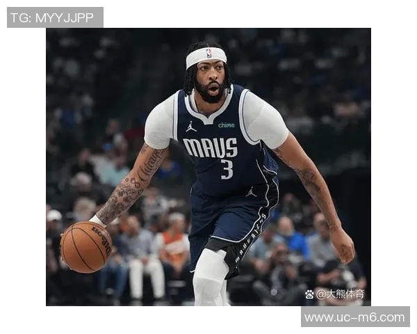 吉莱斯皮连续12场得分上双末节独取11分助球队获胜