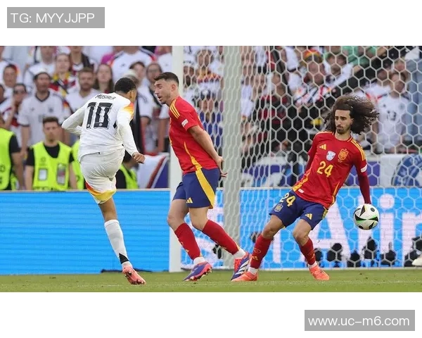 库库雷利亚强调海外比赛的重要性助力西班牙足球发展