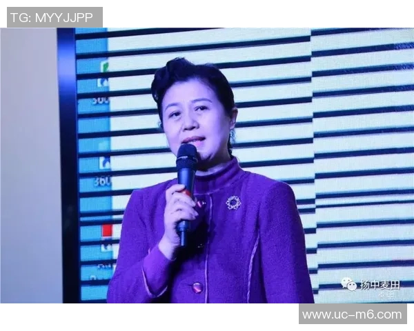 媒体人分析小杨现状：频繁奔波成常态新秀表现无特别之处