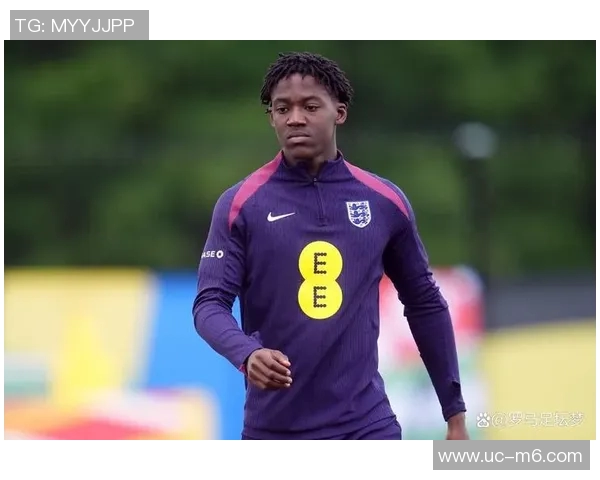 梅努面临被忽视困境迫切需要离队寻求更好发展机会